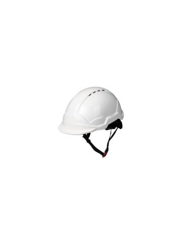 CASCO PHOENIX WIND 6PHW C/BARBUQUEJO EN397