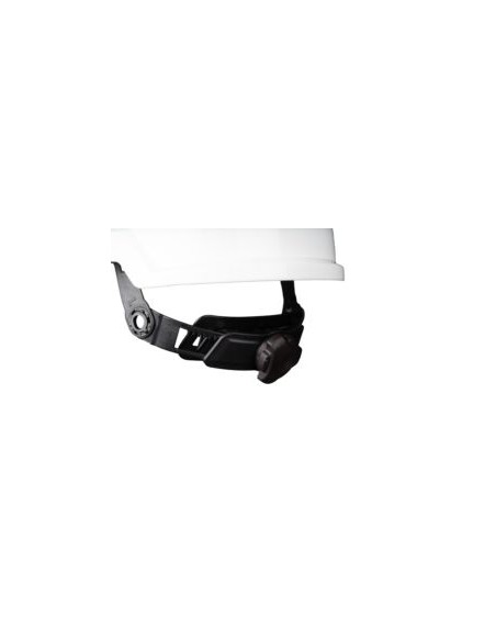 CASCO PHOENIX WIND 6PHW C/BARBUQUEJO EN397