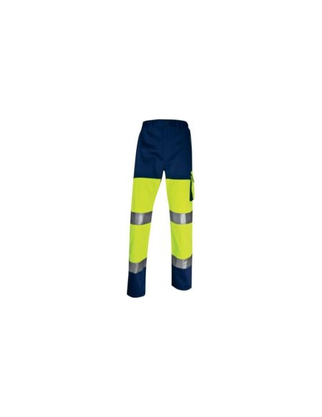 PANTALON PHPA2 EN471 230GR