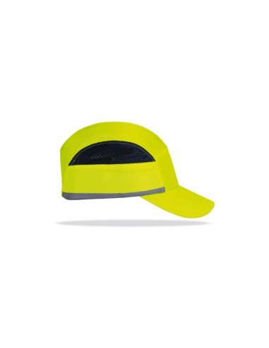 GORRA PROTECTORA BUMPER PRO AV EN812 2088GPPAV