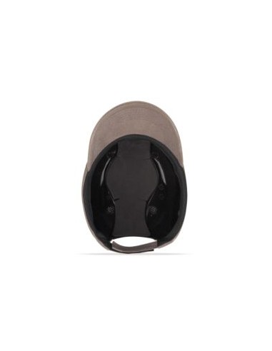 GORRA PROTECCION BUMPER EN812