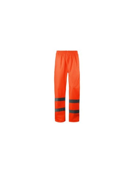 PANTALON 150 FLUOR EN-471