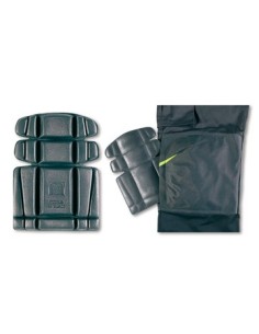 Rodillera Flexible de Poliuretano