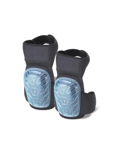 RODILLERA RÍGIDA PRO DE ESPANDEX/PVC-EVA