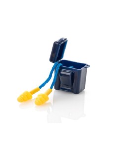 Tapon reutilizable silicona FIT EAR