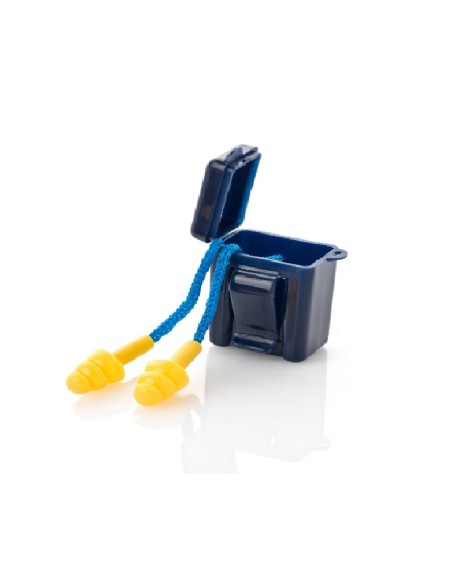 Tapon reutilizable silicona FIT EAR