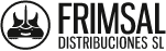 frimsal