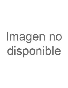 GUANTE G-TECK POLYKOR 41-1415 EN388(4X43C) EN511(X2X)